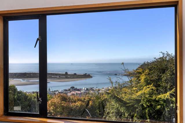 6 Glendevere Terrace Redcliffs_4