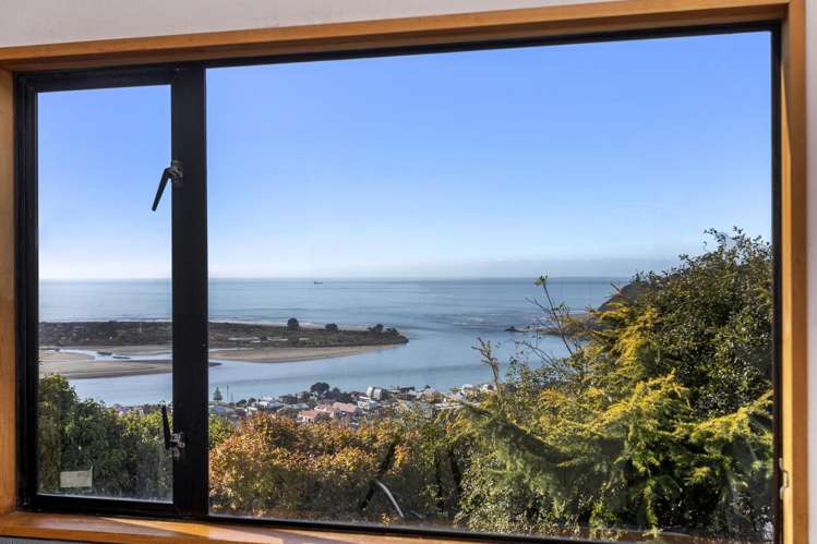 6 Glendevere Terrace Redcliffs_4