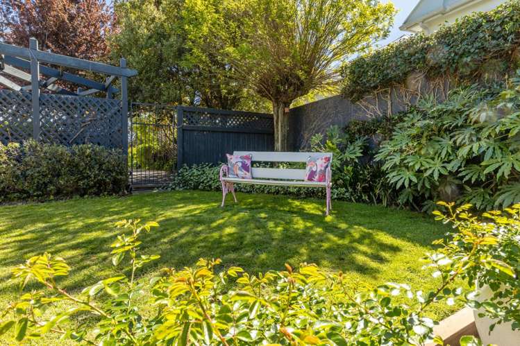 23a Henry Street Blenheim_28