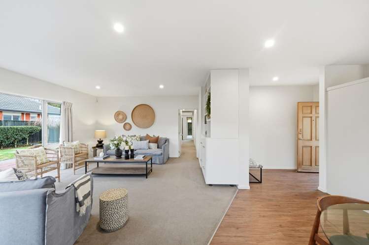 45A O'Neill Avenue Northwood_9