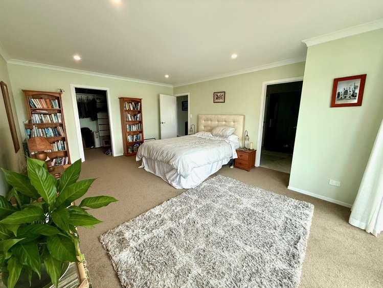 47A Rangitahi Road Raglan_21