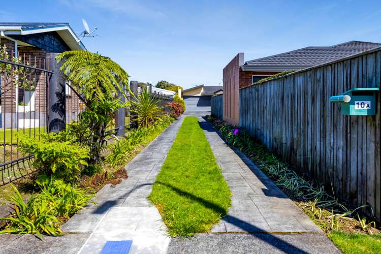 10a Waiwera Place Merrilands_26