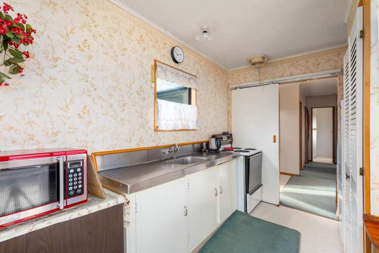 12 Emerson Crescent Diamond Harbour_7