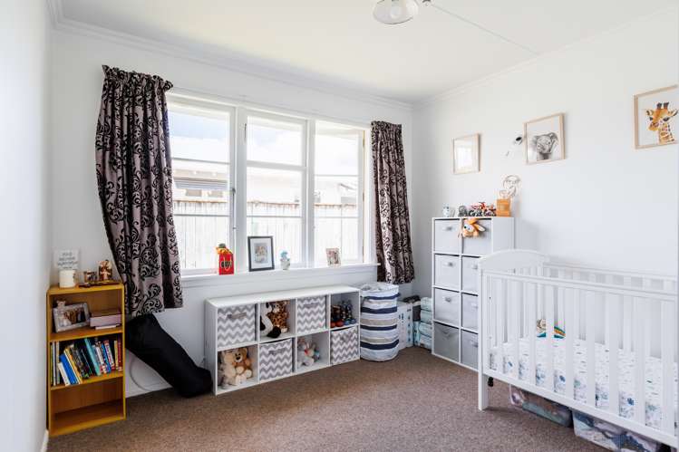 50 Huxley Street Pahiatua_6