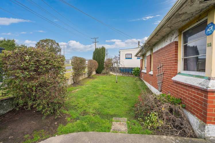 92 Waimea Avenue Calton Hill_18