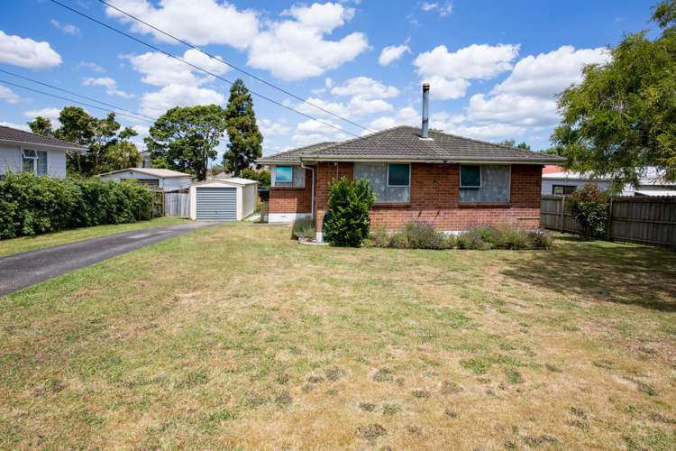 57b Arimu Road Papakura_11