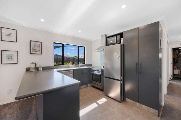 17 Chatham Mews Flaxmere_6