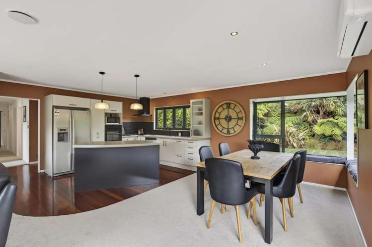 529 Frankley Road Hurworth_9