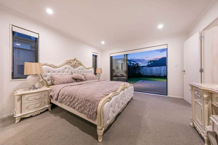 75 Colonial Drive Millwater_9