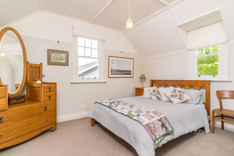 5 Falkland Street Maori Hill_10