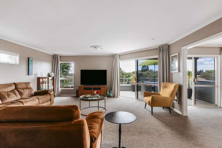 23 Links View Drive Omokoroa_12