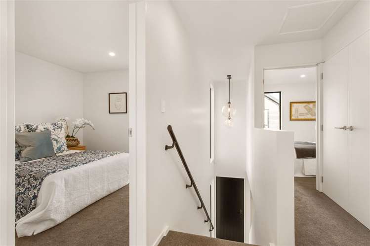 4/561 Manchester Street Saint Albans_6