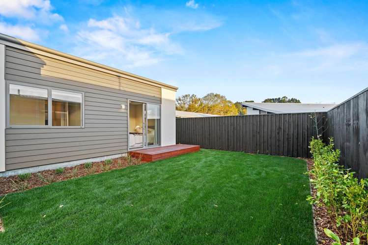 3 Greystone Close Halswell_22