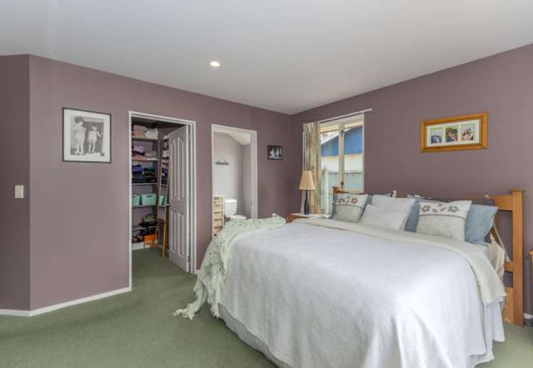 27 Avoca Street Kaikoura_8