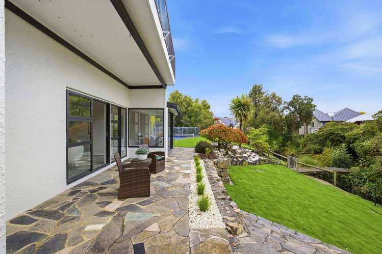 61 Greers Road Burnside_20