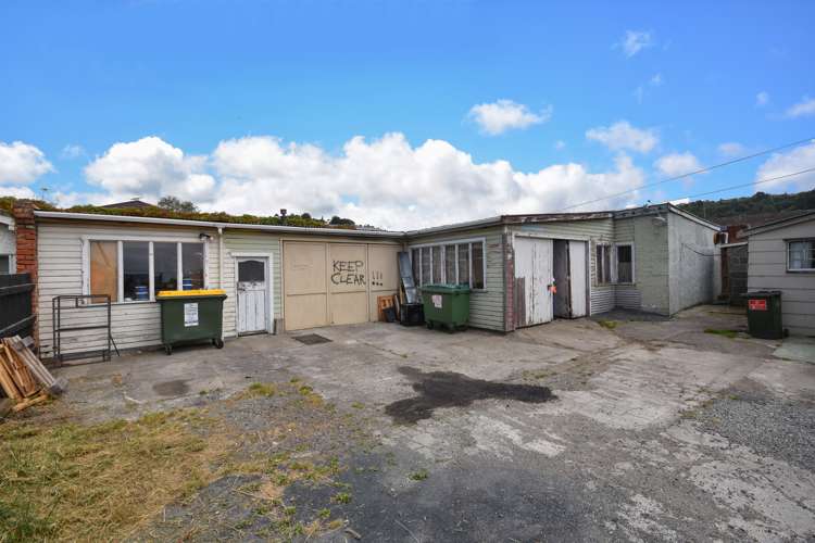 52 David Street Caversham_13