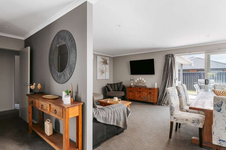 85 Sentinel Avenue Omokoroa_8