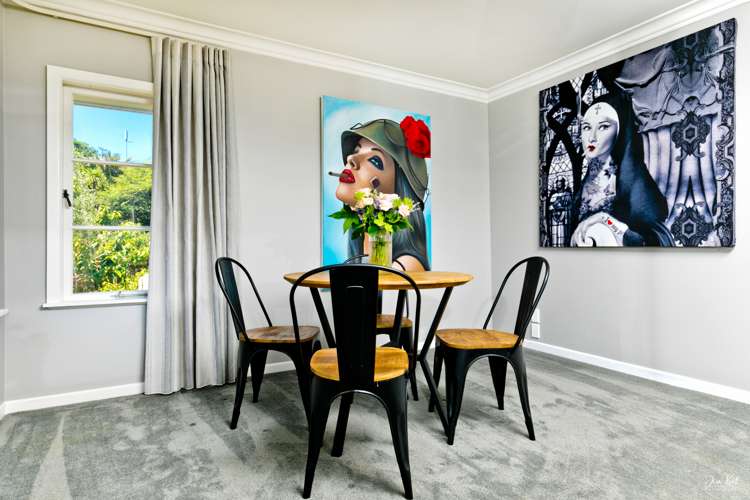 11 Blacks Road Greenhithe_8