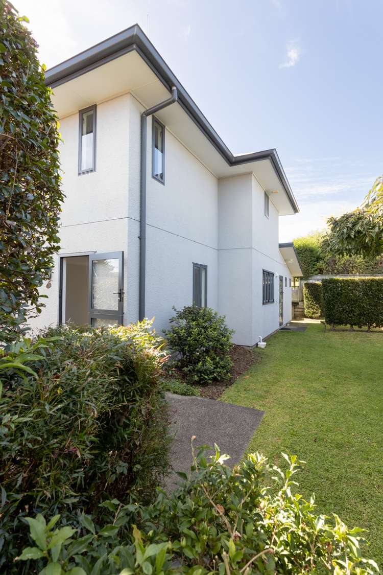 36 Smiths Road Matua_25