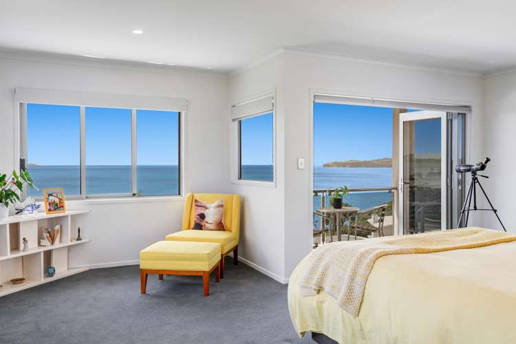 192 Vipond Road Stanmore Bay_10