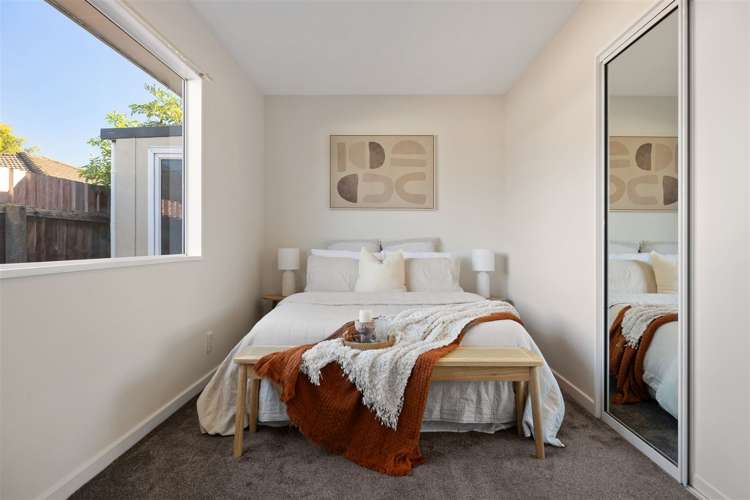 2/31 Barrie Street Addington_13