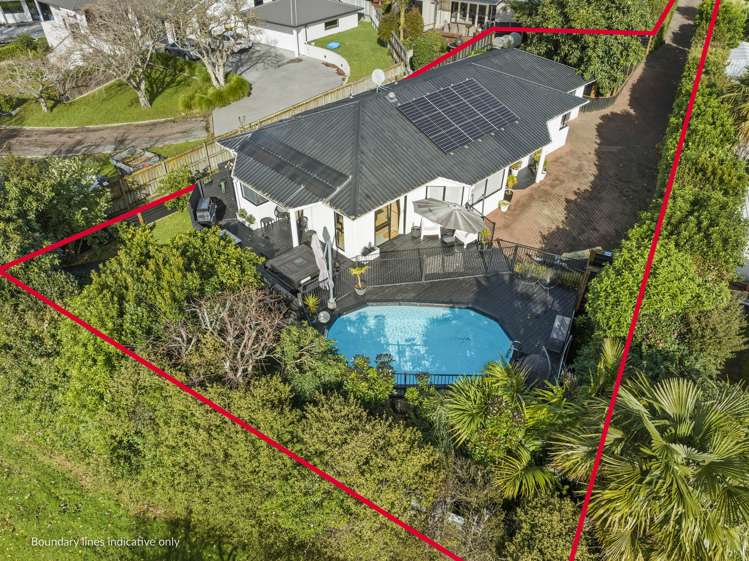 114 Tirohanga Drive Whangamata_16