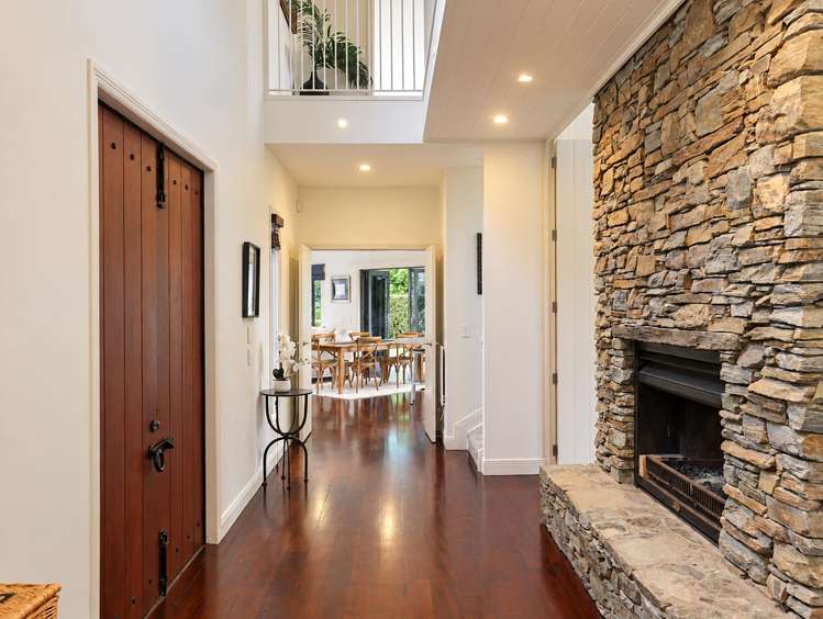 30 Redbrook Drive Taupiri_5