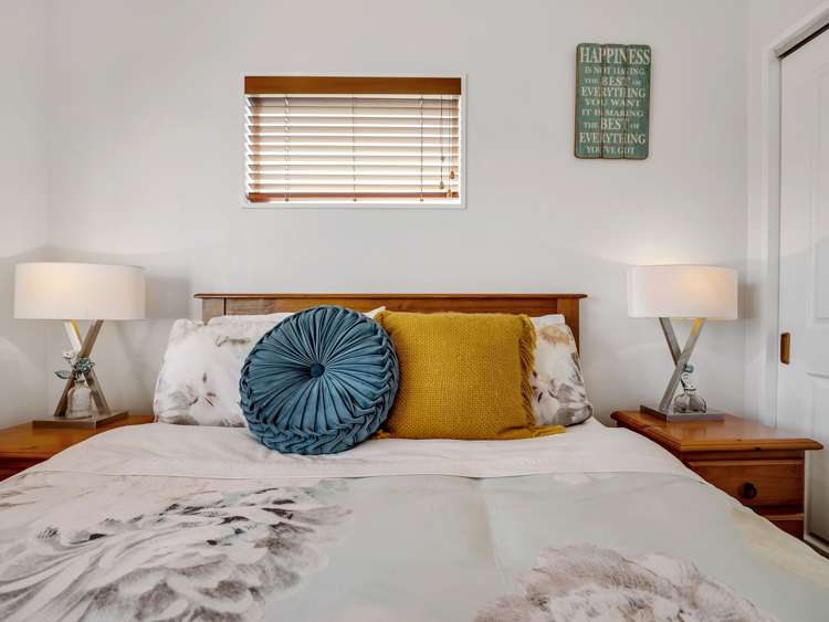 23 Seales Road Morrinsville_16