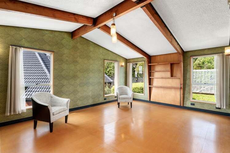 103 Braeview Crescent Maori Hill_19