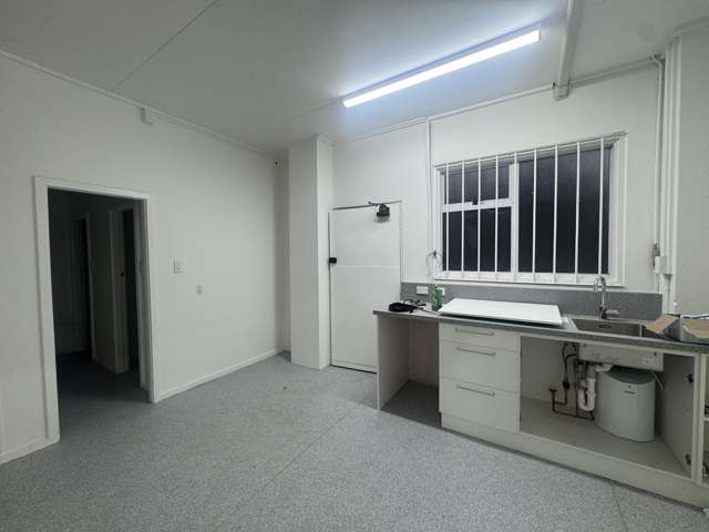 50 Filleul Street City Centre Dunedin_4