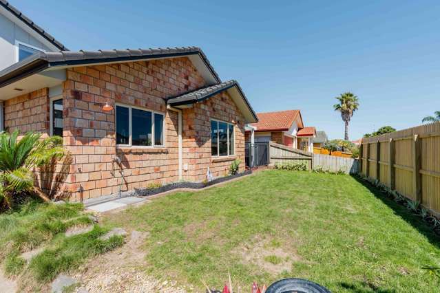 3 Aspen Place Papamoa_2