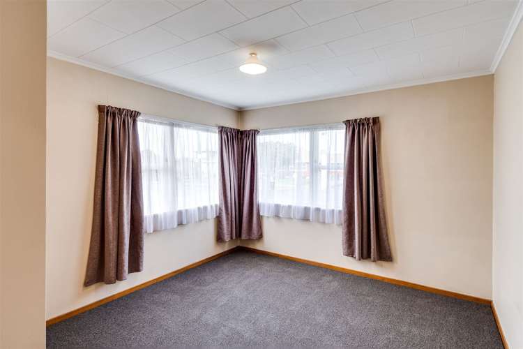 10 Trevelyan Street Onekawa_5