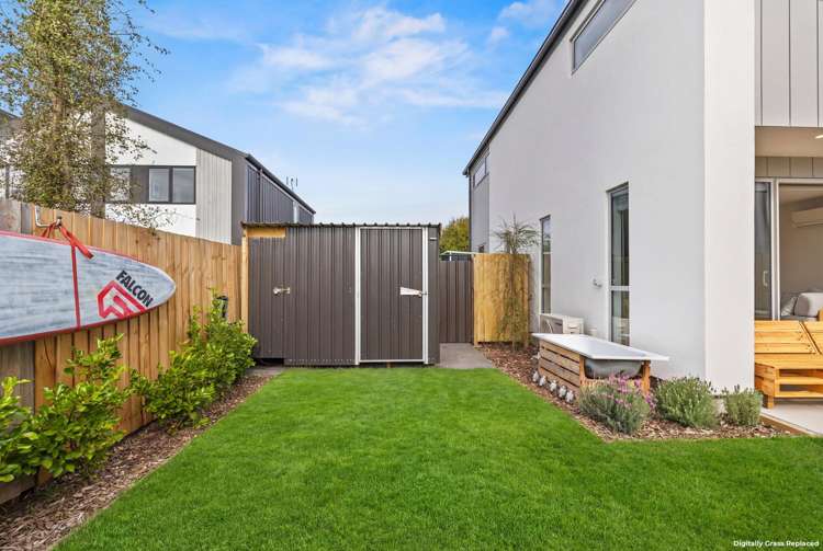 1/189A England Street Linwood_16