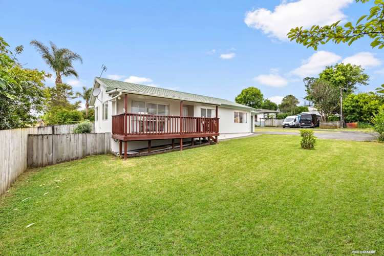 56c Woodglen Road Glen Eden_11