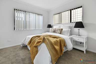 16 Fenton Street_4