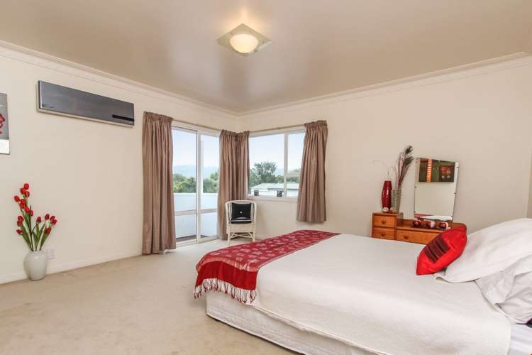 98 Lantana Road Green Bay_8