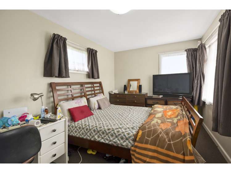 11 Ballantyne Avenue Upper Riccarton_9