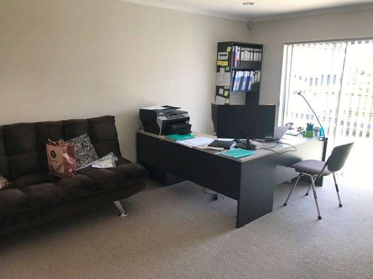 266 Murphys Road Flat Bush_6