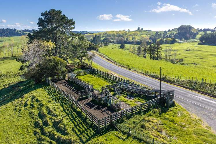 1698 Hetherington Road Huntly_25