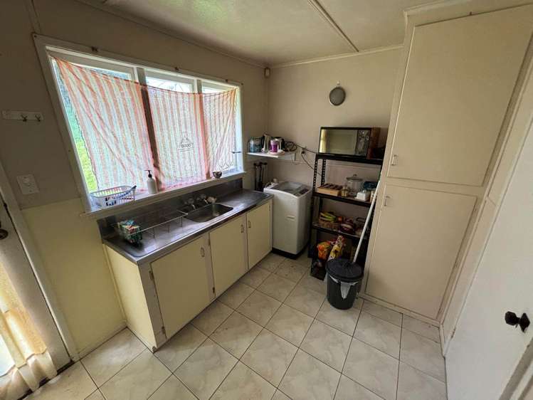 22a Cleary Road Panmure_9