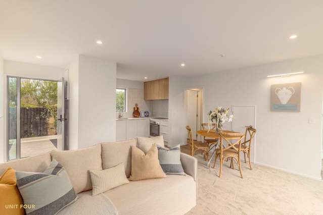 1/112 Wildberry Street Woolston_3