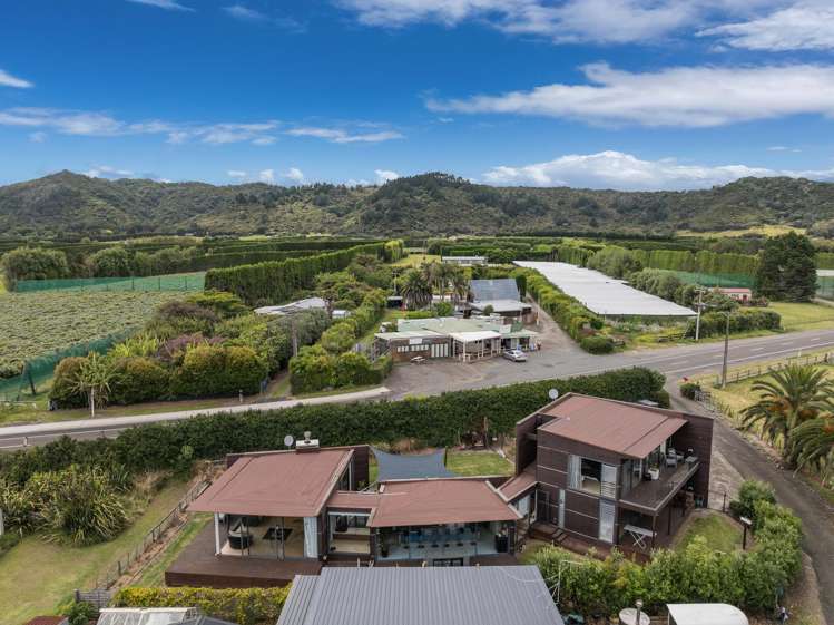6825 State Highway 35 Te Kaha_32