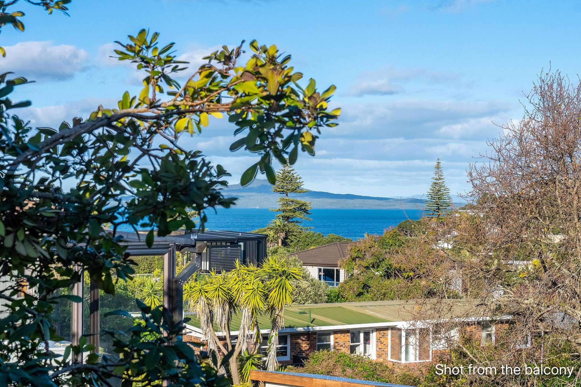 1B Brighton Terrace Mairangi Bay_0