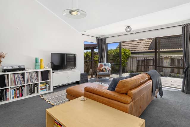 25b Valley Road Mount Maunganui_4