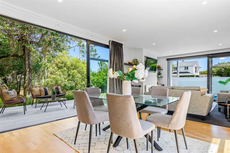 62 Straven Road Fendalton_6