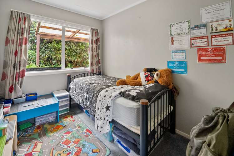 3/12 Vosper Street Toi Toi_10