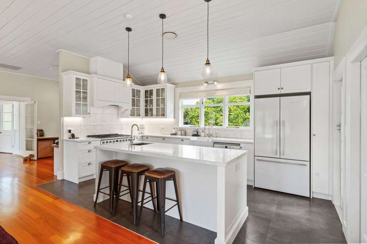 784 Ponatahi Road Martinborough_8