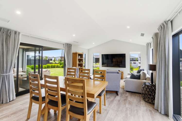 8 Tabor Place Lincoln_8