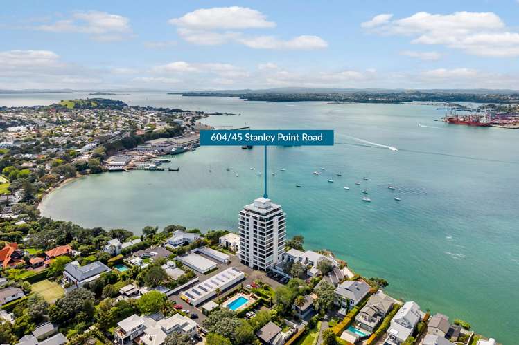 604/45 Stanley Point Road Devonport_16