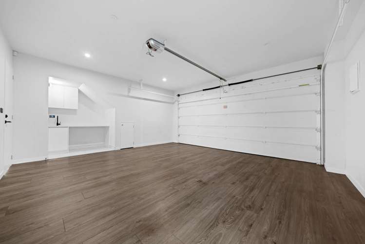 20B Melrose Road Hillsborough_25